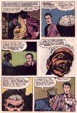 Mister_Mystery_016_Page-06