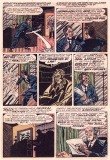 Mister_Mystery_016_Page-10