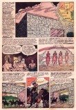 Mister_Mystery_016_Page-11