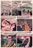 Mister_Mystery_016_Page-12