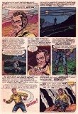 Mister_Mystery_016_Page-14