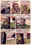 Mister_Mystery_016_Page-15