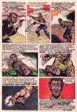 Mister_Mystery_016_Page-16