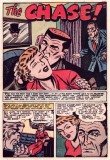 Mister_Mystery_016_Page-17