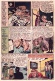 Mister_Mystery_016_Page-18