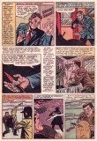 Mister_Mystery_016_Page-19