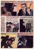 Mister_Mystery_016_Page-20