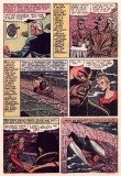 Mister_Mystery_016_Page-21