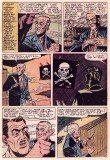 Mister_Mystery_016_Page-22