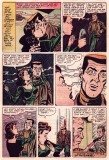 Mister_Mystery_016_Page-23
