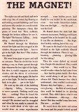 Mister_Mystery_016_Page-25
