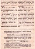 Mister_Mystery_016_Page-26