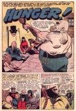 Mister_Mystery_016_Page-27