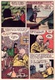 Mister_Mystery_016_Page-28