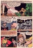 Mister_Mystery_016_Page-30