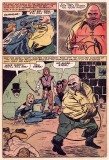 Mister_Mystery_016_Page-31