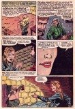 Mister_Mystery_016_Page-32