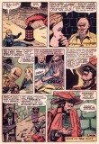 Mister_Mystery_016_Page-33