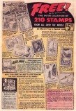 Mister_Mystery_016_Page-34
