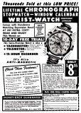 Mister_Mystery_016_Page-35
