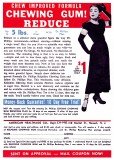 Mister_Mystery_016_Page-36