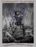 Mister_Mystery_016_Page-zzz-Cimmerian32-2008-Scanned-Edited