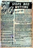 Mister_Mystery_017_Page-02