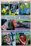 Mister_Mystery_017_Page-06