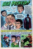 Mister_Mystery_017_Page-07