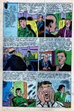 Mister_Mystery_017_Page-10