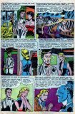 Mister_Mystery_017_Page-14