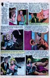 Mister_Mystery_017_Page-16
