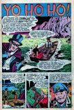 Mister_Mystery_017_Page-17