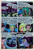 Mister_Mystery_017_Page-18