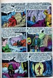 Mister_Mystery_017_Page-19