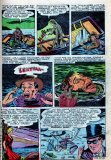 Mister_Mystery_017_Page-21