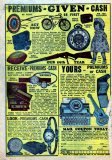 Mister_Mystery_017_Page-22