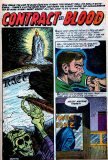Mister_Mystery_017_Page-25