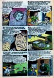 Mister_Mystery_017_Page-26