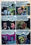 Mister_Mystery_017_Page-28