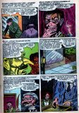 Mister_Mystery_017_Page-29