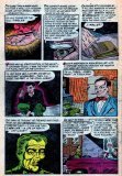 Mister_Mystery_017_Page-30
