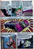 Mister_Mystery_017_Page-31