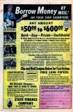 Mister_Mystery_017_Page-32
