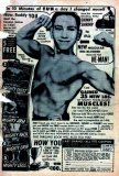 Mister_Mystery_017_Page-33