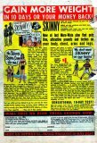 Mister_Mystery_017_Page-34
