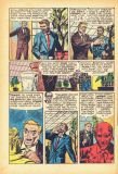 Mister_Mystery_019_Page-04