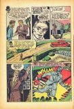 Mister_Mystery_019_Page-06