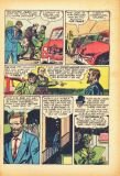 Mister_Mystery_019_Page-07