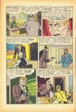 Mister_Mystery_019_Page-08